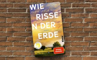 Zum Sonderpreis: Apple eBook und Hörbuch der Woche (24.9.2026)