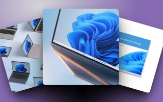Windows 11: Vier Versionen jetzt zu attraktiven Preisen