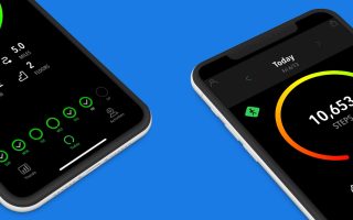 ActivityTracker: Bereit für iOS 27, neue Apple-Watch-App