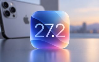 iOS 27.2: So schützt Ihr euer iPhone vor dem Verkauf noch besser