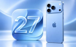 iOS 27.1: Wann das nächste Update kommt, was es bringt