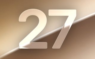 iOS 27.2, macOS 27.2, watchOS 27.2: Das ist neu in den Betas