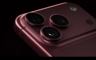 iPhone 18 Pro: Batterielaufzeit im Vergleich zum 17 Pro – und zum Duo