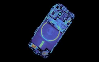 iPhone 18 Pro zerlegt: Was der Teardown Spannendes verrät