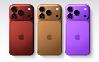iPhone 18 Pro und Ultra: Die Preis-Prognose vor dem Start