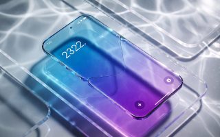 Rand der unbegrenzten Möglichkeiten! Das war die Apple-Woche