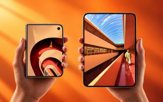 iPhone Duo: Wer zum Start eines will, muss schnell sein