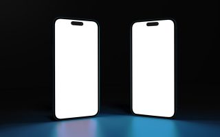 Breaking: iPhone Ultra heißt iPhone Duo, ab 1.999 Dollar