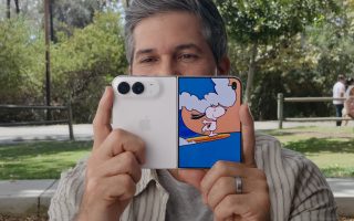 iPhone Duo: Das kann die Kamera des neuen Smartphones