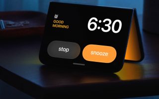 iPhone Duo schnell erhalten: So erhöht ihr eure Chance