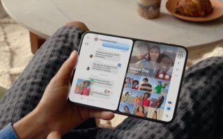 iPhone Duo von Apple vorgestellt: Alle Infos und Specs