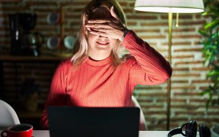 macOS 27: So viele Bugs wie sonst nur bei Microsoft?