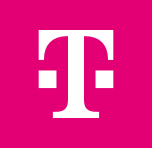 iPhone 18 Pro/Max bei der Telekom