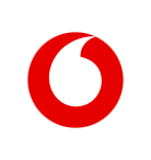 iPhone 18 Pro/Max bei Vodafone