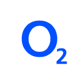 iPhone 18 Pro/Max bei o2