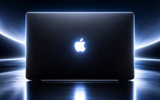 Der Apfel leuchtet wieder! Dieses Feature begeistert alle