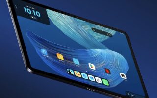 Amazon startet neue Alexa Tablets – auch mit Rabatt