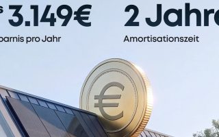 Neue Anker SOLIX Solarbank mit Rabatt, neue Kameras von Blink