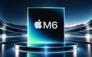 M6 statt M4: Für wen sich das Upgrade bei iMac und MacBook Pro lohnt