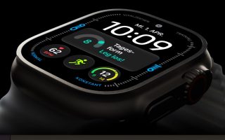 Ausschlag gebend! Das war die Apple-Woche