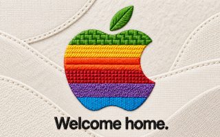Welcome home: Das sind die Neuheiten für Dienstag