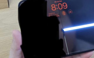 Crackgate beim iPhone Duo? Nutzer berichten von gebrochenen Displays