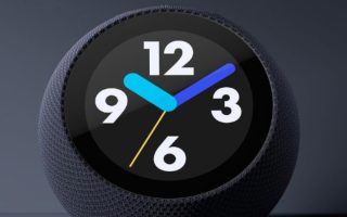 Neu von Amazon: Echo Dot, Echo Time, Echo Studio mit Home-Kamera