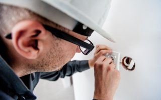 HomeView: Könnte ADT die Montage übernehmen?