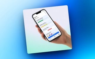 Fing: Starkes Netzwerk-Tool erhält wichtige Funktion zurück