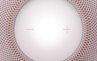HomePod mini 2: Siri AI fehlt, Surround-Sound hat seine Tücken