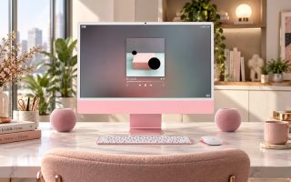HomePod mini 2 vs. HomePod mini: Alles, was neu ist
