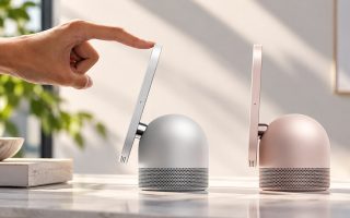 Schnur über meine Leiche! Das war die Apple-Woche