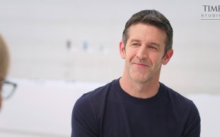 Apple-Boss John Ternus beteuert: Design ist immer noch das Wichtigste