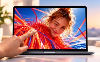 Thank you very Touch! Das war die Apple-Woche
