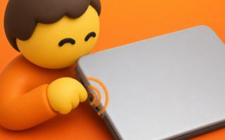Mactap: Einfach klopfen, um euren Mac zu steuern