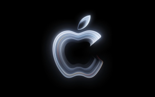 Apple kündigt neues Event an: „Pro and Tell“ am 28. Oktober
