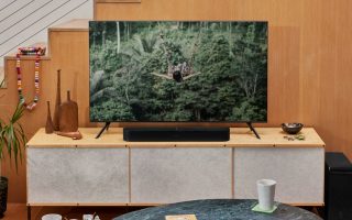 Sonos: Viele Lautsprecher heute und morgen reduziert
