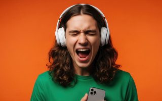 Ärger ums Spotify-Familienabo: Teilen wird schwieriger