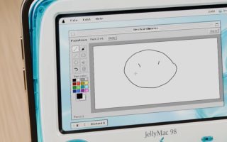 Tiny Computers: Die bisher originellste App fürs iPhone Duo