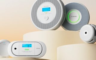 Amazon Prime Deal Days: Noch heute große Rabatte bei X-Sense