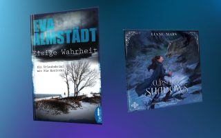 Zum Sonderpreis: Apple eBook und Hörbuch der Woche (KW 41)