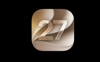 Apple veröffentlicht iOS 27.1 und neue watchOS-Beta