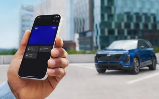 iPhone immer öfter als Autoschlüssel – aber lohnt sich das noch?