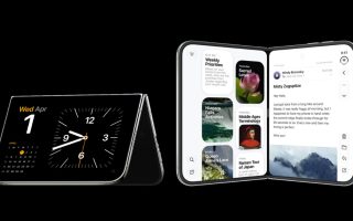 iPhone Duo: Apple-Mitarbeiter warnen vor Spontankäufen ohne Vorbestellung