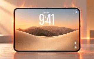 Wird das iPhone Duo schnell heiß? Was erste Tests verraten