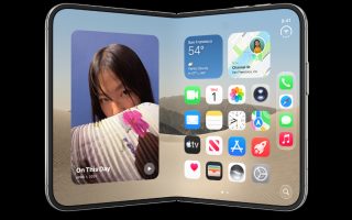 iPhone Duo: Erste Tests sind da – Begeisterung und Kritik