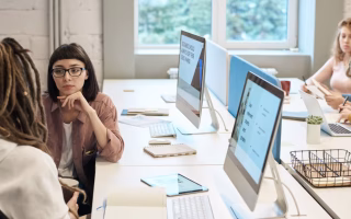 WordPress-Dienstleister auswählen: Worauf Unternehmen bei Freelancern und Agenturen achten sollten