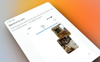 Ex-Entwickler von Apple startet neuen KI-Agenten