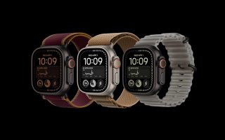 Apple Watch 12 und Ultra 4 vorgestellt: Alle Infos und Specs