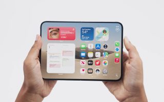 iPhone Duo: Apple-Mitarbeiter warnen vor Spontankäufen ohne Vorbestellung